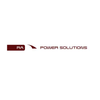 robin engine dealers from RA POWER SOLUTIONS