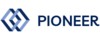 CUSTOMISED APPLICATION SOFTWARE from PIONEER TECH HUB