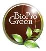 NATURAL SPICE OILS from BIOPROGREEN