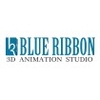 BUILDING INFORMATION MODELING(BIM) from BLUERIBBON 3D ANIMATION STUDIO