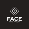 high freque from FACE IMPEX PVT. LTD.