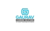 ANIMATED PRODUCT VIDEOS from GAURAV LEARNING SOLUTIONS
