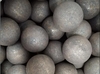 GRINDING STEEL BALLS from SHANDONG HUAMIN STEEL BALL JOINT-STOCK CO.,LTD.
