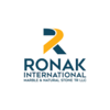 OIL COLORS from RONAK INTERNATIONAL