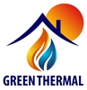 CHILLERS from GREEN THERMAL TRADING LLC