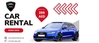 OFFICE AND DESK SPACE RENTAL SERVICE from DXBRENTALS