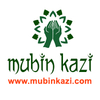 BACK SUPPORTS from MUBIN KAZI JI