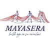 INDUSTRIAL NETS from MAYASERA A.S.