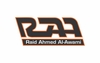 OFFICE CHAIR from RAID AHMED AL-AWAMI CARPENTRY WORKSHOP