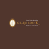 BEAUTY SALONS from GLAM LOOK BEAUTY LOUNGE