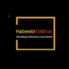 ROLL BRANDING MACHINE from HABEEBI GLOBAL INC