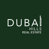 HP LATEX 375 64 INCH FLEX PRINTING MACHINE from DUBAI HILLS REAL ESTATE