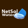 WASTE TREATMENT EQUIPMENT from NETSOL WATER SOLUTIONS PVT. LTD