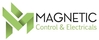 electrical panel builders from MAGNETIC CONTROL FACTORY