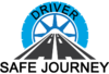 NUT DRIVERS from SAFE JOURNEY DRIVER