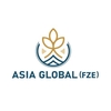 INDIAN RICE from ASIA GLOBAL FZE