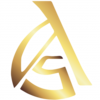 AIRPORTS TRANSPORTATION SERVICE from AL SALAAM LIMOUSINE