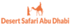 clearing 26 forwarding companies 26 agents from DESERT SAFARI ABU DHABI