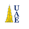 EDUCATIONAL CONSULTANTS from UAE ASSIGNMENT HELP