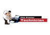 CABLE ID PRINTER from PRINTER REPAIR DUBAI