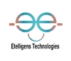 COMPUTER SOFTWARE from ETELLIGENS TECHNOLOGIES