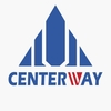 thermoplastic alloys blends from CENTERWAY STEEL CO., LTD