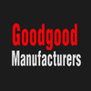 UPVC CHILLI CLAMP from GOODGOOD MANUFACTURERS
