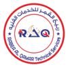 HULLED WHITE SESAME SEEDS from RABEA AL QAMAR TECHNICAL SERVICES