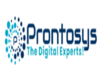 MARKETING AGENCY from PRONTOSYS IT SERVICES
