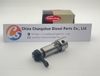 diesel fuel buyer from CHINA CHANGSHUN DIESEL PARTS CO., LTD