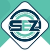 PANTRY from SEZ GENERAL TRADING LLC