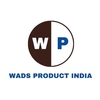 PHARMACEUTICAL PACKAGING MATERIALS from WADS PRODUCTS INDIA