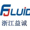 CNG TANK VALVE from ZHEJIANG YICHENG FLUID TECHNOLOGY CO.LTD