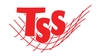 GUARD RAIL from TSS TRADING LLC