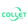 SIZING AGENT from COLLET AUTOMATION EQUIPMENT CO., LIMITED