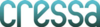 View Details of Shenzhen Cresea Technology Co.,Ltd.