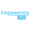 drive rivet from EMPOWERINGCPO