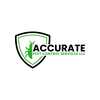 SEQUENTIAL CONTROLLER from ACCURATE PEST CONTROL SERVICES