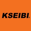 POWER TOOLS SUPPLIERS from KSEIBI TRADING LLC