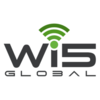 POWER TOOL KIT from WI5 GLOBAL