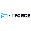 fitness & yoga wear from FITFORCE UAE