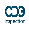 INSPECTION SERVICES from CDG INSPECTION LIMITED