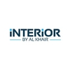 REAL TIME MONITORING from INTERIORALKHAIR