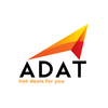 boutiques fashion & accessories from ADAT