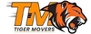 MOVERS PACKERS from TIGER MOVERS