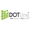 WEB DESIGNERS from DOTLINE WEB CONSULTING FZE