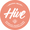 COFFEE CAKES from HIVE DREAM CAKE