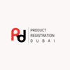 TRADE MARK REGISTRATION from PRODUCT REGISTRATION DUBAI - PRD