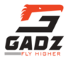 MENS LEATHER SHOES from GADZ SPORTS