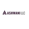 genuine natural gemstones from ASHWANI LLC